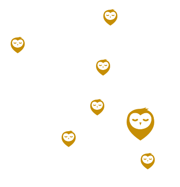 Les Chouettes Histoires de Chartreuse | Points de vente
