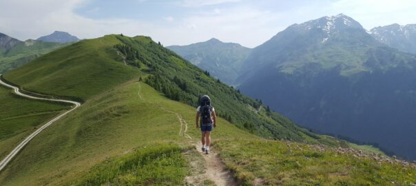 Traveling Kids - Location de matériel de puériculture à Passy - Pays du Mont-Blanc